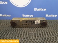 Радиатор масляный