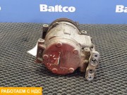 Компрессор кондиционера