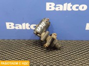 Датчик уровня пола