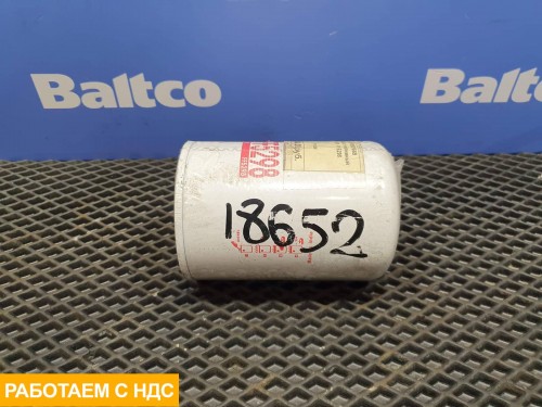 Фильтр топливный DAF  FF 5298