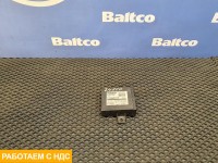 Блок электронный