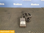 Пульт управления пневмоподвеской