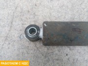 Амортизатор задний