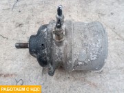 Энергоаккумулятор