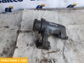 Сапун