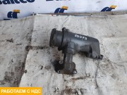 Сапун