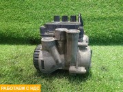 Модулятор EBS