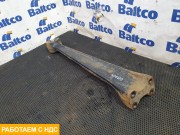 Тяга реактивная левая