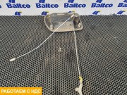 Ручка двери наружная