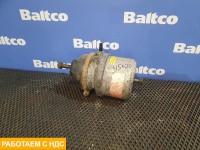 Энергоаккумулятор левый