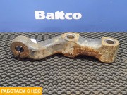 Сошка поворотного кулака правая