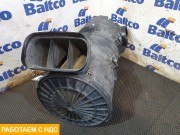 Корпус воздушного фильтра