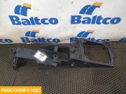 Кронштейн насоса AdBlue