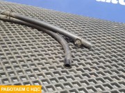 Шланг