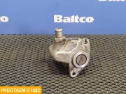 Насос гидроусилителя