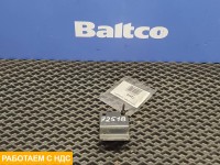 Кронштейн проводки