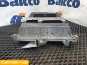 Электронный блок управления [E103, E104] OC13