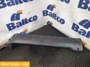 Воздуховод