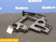 Кронштейн торпедо