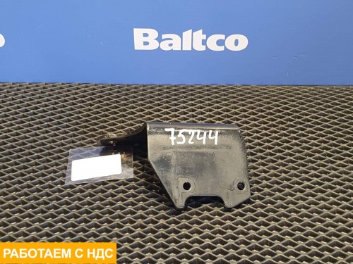 Кронштейн модулятора EBS