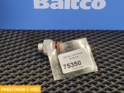 Датчик давления воздуха