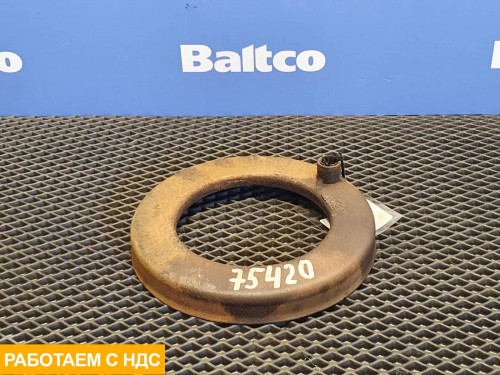 Кронштейн датчика ABS