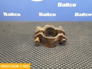 Кронштейн крепления заднего стабилизатора