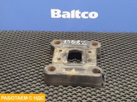 Проставка передней рессоры