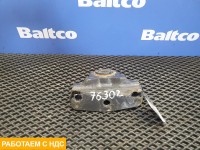 Кронштейн стабилизатора