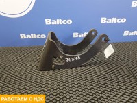 Кронштейн амортизатора