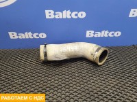 Патрубок ретардера