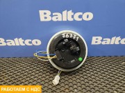 Электромотор зеркала