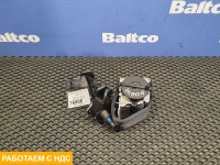 Ремень безопасности правый