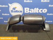 Зеркало боковое правое