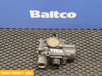 Кран ABS