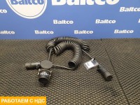 Провод перекидной