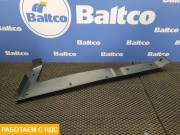 Накладка декоративная