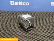 Пыльник камеры