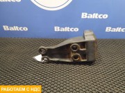 Отбойник задней рессоры