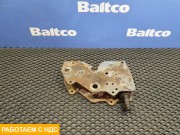 Замок кабины левый