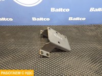 Кронштейн осушителя