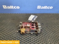 Коробка распределительная