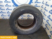 Шина Cordiant 315 70 22.5 задняя ось