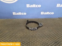 Кронштейн бачка гидроусилителя