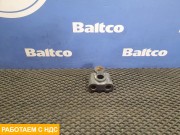 Кронштейн подвески рессоры