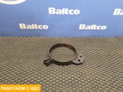 Кронштейн бачка гидроусилителя