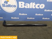 Кронштейн зеркала левый