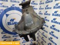 Редуктор заднего моста R440-13,0 / C22.5 2.611 Редуктор заднего моста R440-13,0 / C22.5 2.611