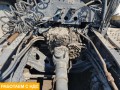 КПП в сборе G 211-12 KL КПП в сборе G 211-12 KL