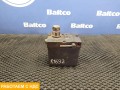 Насос подъема кабины